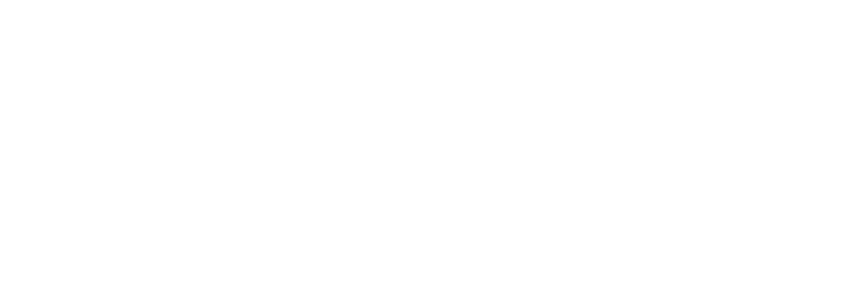 CanalDenuncias App logo