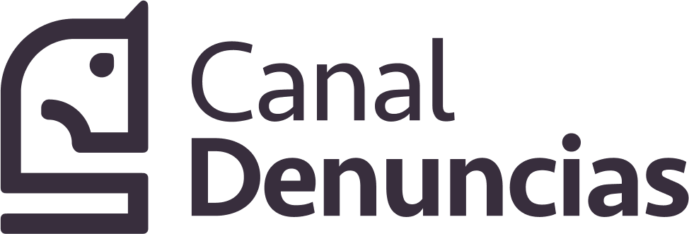 logo Canal Denuncias